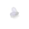 Velcro Brand VELCRO Brand Sticky Back Small Nylon Hook and Loop Fastener 5/8 in. L 15 pk 90070 - alternate 6